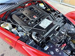 2000 Plymouth Prowler (CC-2099578) for sale in Arlington Heights, Illinois