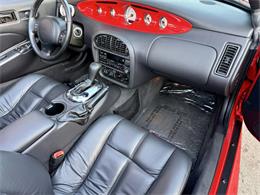 2000 Plymouth Prowler (CC-2099578) for sale in Arlington Heights, Illinois