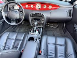 2000 Plymouth Prowler (CC-2099578) for sale in Arlington Heights, Illinois