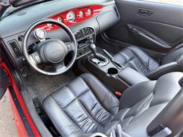 2000 Plymouth Prowler (CC-2099578) for sale in Arlington Heights, Illinois