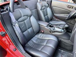 2000 Plymouth Prowler (CC-2099578) for sale in Arlington Heights, Illinois