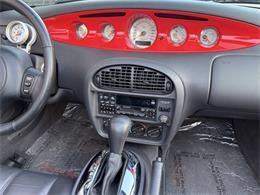 2000 Plymouth Prowler (CC-2099578) for sale in Arlington Heights, Illinois