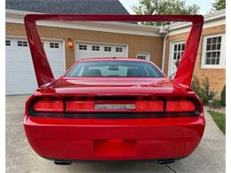 2013 Dodge Challenger (CC-2090958) for sale in Cadillac, Michigan
