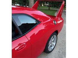 2013 Dodge Challenger (CC-2090958) for sale in Cadillac, Michigan