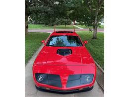 2013 Dodge Challenger (CC-2090958) for sale in Cadillac, Michigan
