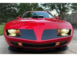 2013 Dodge Challenger (CC-2090958) for sale in Cadillac, Michigan
