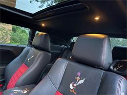 2013 Dodge Challenger (CC-2090958) for sale in Cadillac, Michigan