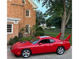 2013 Dodge Challenger (CC-2090958) for sale in Cadillac, Michigan