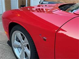 2013 Dodge Challenger (CC-2090958) for sale in Cadillac, Michigan