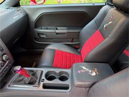 2013 Dodge Challenger (CC-2090958) for sale in Cadillac, Michigan