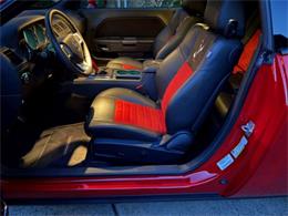 2013 Dodge Challenger (CC-2090958) for sale in Cadillac, Michigan