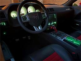 2013 Dodge Challenger (CC-2090958) for sale in Cadillac, Michigan