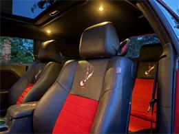 2013 Dodge Challenger (CC-2090958) for sale in Cadillac, Michigan
