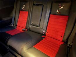 2013 Dodge Challenger (CC-2090958) for sale in Cadillac, Michigan