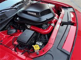 2013 Dodge Challenger (CC-2090958) for sale in Cadillac, Michigan