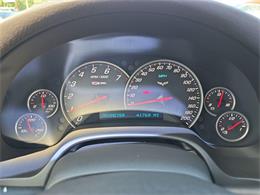 2006 Chevrolet Corvette (CC-2099584) for sale in Ross, Ohio