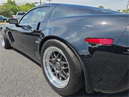 2006 Chevrolet Corvette (CC-2099584) for sale in Ross, Ohio
