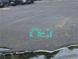 2006 Chevrolet Corvette (CC-2099584) for sale in Ross, Ohio