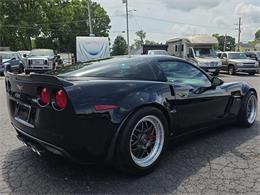 2006 Chevrolet Corvette (CC-2099584) for sale in Ross, Ohio