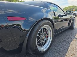 2006 Chevrolet Corvette (CC-2099584) for sale in Ross, Ohio