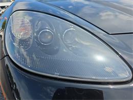 2006 Chevrolet Corvette (CC-2099584) for sale in Ross, Ohio