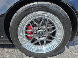 2006 Chevrolet Corvette (CC-2099584) for sale in Ross, Ohio