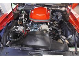 1980 Pontiac Firebird Trans Am (CC-2099586) for sale in Fort Myers, Florida