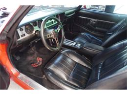 1980 Pontiac Firebird Trans Am (CC-2099586) for sale in Fort Myers, Florida