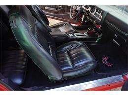 1980 Pontiac Firebird Trans Am (CC-2099586) for sale in Fort Myers, Florida