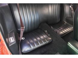 1980 Pontiac Firebird Trans Am (CC-2099586) for sale in Fort Myers, Florida