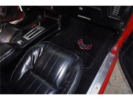 1980 Pontiac Firebird Trans Am (CC-2099586) for sale in Fort Myers, Florida
