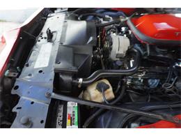 1980 Pontiac Firebird Trans Am (CC-2099586) for sale in Fort Myers, Florida