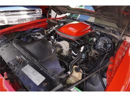 1980 Pontiac Firebird Trans Am (CC-2099586) for sale in Fort Myers, Florida