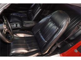 1980 Pontiac Firebird Trans Am (CC-2099586) for sale in Fort Myers, Florida