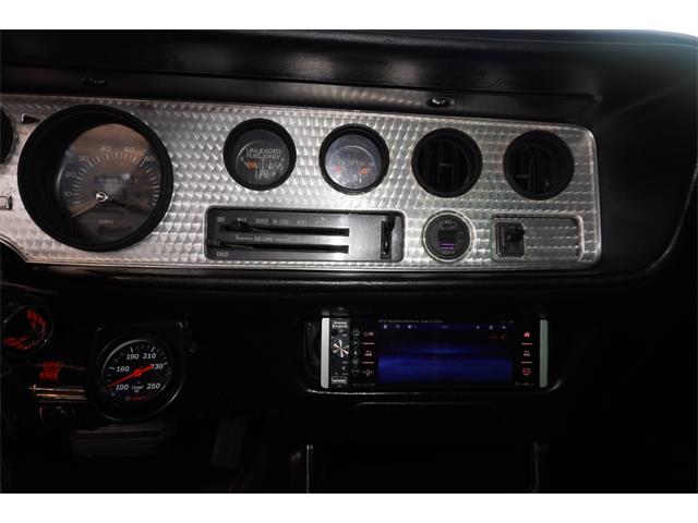1980 Pontiac Firebird Trans Am (CC-2099586) for sale in Fort Myers, Florida