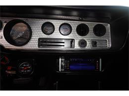 1980 Pontiac Firebird Trans Am (CC-2099586) for sale in Fort Myers, Florida
