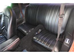1980 Pontiac Firebird Trans Am (CC-2099586) for sale in Fort Myers, Florida