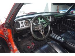 1980 Pontiac Firebird Trans Am (CC-2099586) for sale in Fort Myers, Florida