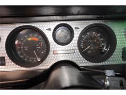 1980 Pontiac Firebird Trans Am (CC-2099586) for sale in Fort Myers, Florida