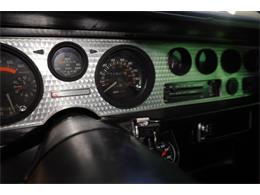 1980 Pontiac Firebird Trans Am (CC-2099586) for sale in Fort Myers, Florida