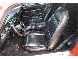 1980 Pontiac Firebird Trans Am (CC-2099586) for sale in Fort Myers, Florida