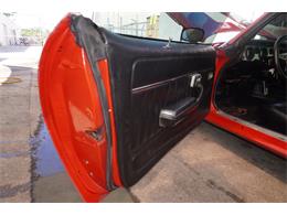 1980 Pontiac Firebird Trans Am (CC-2099586) for sale in Fort Myers, Florida