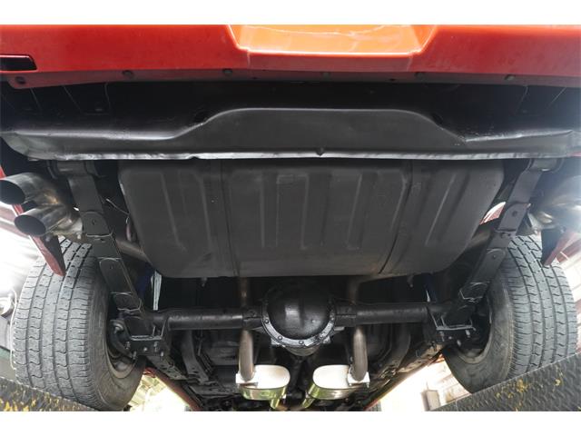 1980 Pontiac Firebird Trans Am (CC-2099586) for sale in Fort Myers, Florida