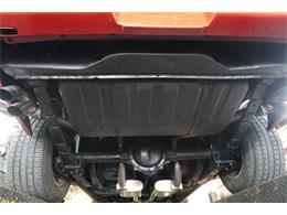 1980 Pontiac Firebird Trans Am (CC-2099586) for sale in Fort Myers, Florida