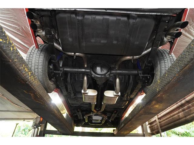 1980 Pontiac Firebird Trans Am (CC-2099586) for sale in Fort Myers, Florida