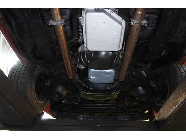 1980 Pontiac Firebird Trans Am (CC-2099586) for sale in Fort Myers, Florida