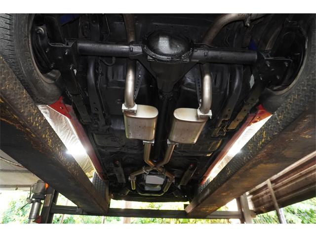1980 Pontiac Firebird Trans Am (CC-2099586) for sale in Fort Myers, Florida