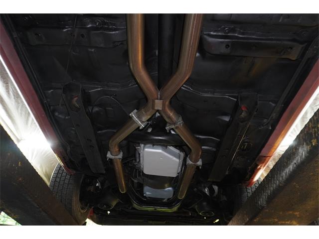 1980 Pontiac Firebird Trans Am (CC-2099586) for sale in Fort Myers, Florida