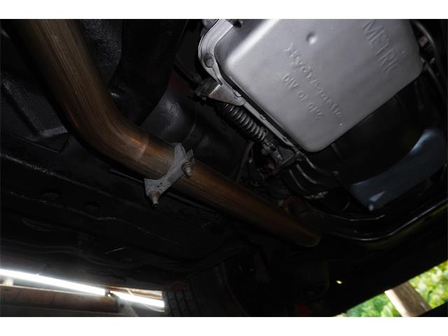 1980 Pontiac Firebird Trans Am (CC-2099586) for sale in Fort Myers, Florida