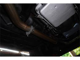 1980 Pontiac Firebird Trans Am (CC-2099586) for sale in Fort Myers, Florida